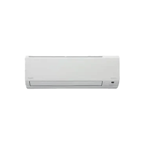 Daikin FTKP60QRV16 1.8 Ton Inverter Split AC