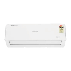 Voltas 123VCZT 1 Ton Inverter Split AC