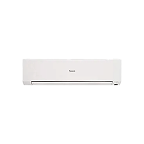 Panasonic UC18SKY3R 1.5 Ton 1 Star Split AC