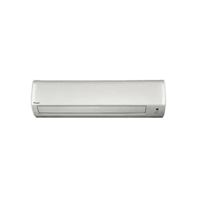 Daikin FTF60QRV16 1.8 Ton 5 Star Split AC