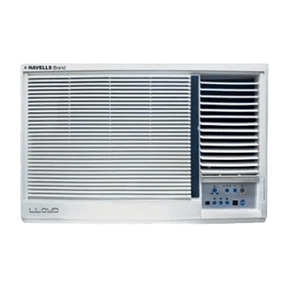 Lloyd LW19A3NG 1.5 Ton 3 Star Window AC