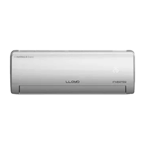 Lloyd GLS12H31LF 1 Ton 3 Star Split AC