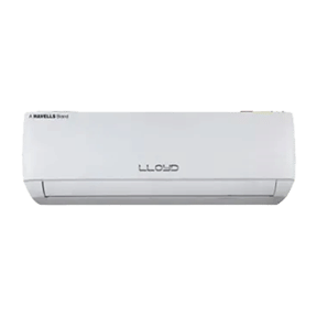 Lloyd LS13B35JE 1 Ton 3 Star Split AC