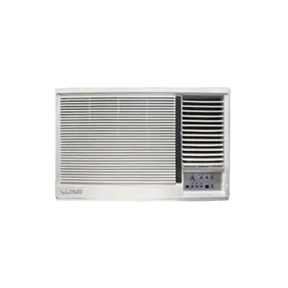 Lloyd LW19A30CH 1.5 Ton 3 Star Window AC