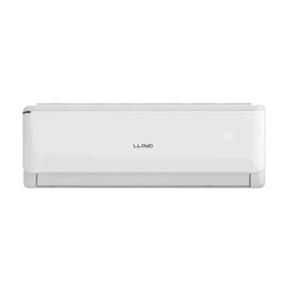 Lloyd LS13B32JE 1 Ton 3 Star Split AC