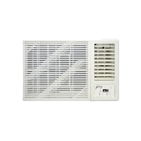 Godrej GWC 18 DGZ 5 CWQD 1.5 Ton 5 Star Window AC