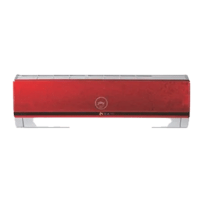 Godrej GSC 18 FG 6 ROG 1.5 Ton 3 Star Split AC