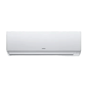 Hitachi Toushi 5100X RSD517HBEAW 1.5 Ton Inverter Split AC
