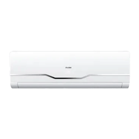 Haier HSU-12NRS4DC 1 Ton Inverter Split AC