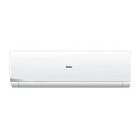 Haier HSU18NSS3DCINV 1.5 Ton Inverter Split AC