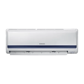 Samsung AR18NV3JHMC 1.5 Ton 3 Star Split AC