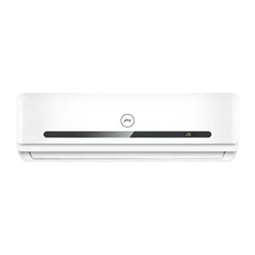 Godrej GSC 24 SGN 2 RWQM 2 Ton 2 Star Split AC