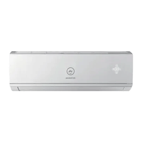 Godrej GIC 18 DINV 5 RWQH 1.5 Ton Inverter Split AC