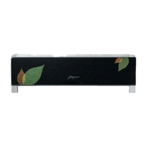 Godrej GSC 18 FG 6 BNG 1.5 Ton 3 Star Split AC