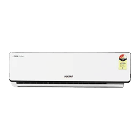 Voltas 183V SZFT 1.5 Ton Inverter Split AC
