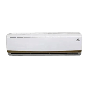 Haikawa HIK-12CA/K3IN 1 Ton Inverter Split AC