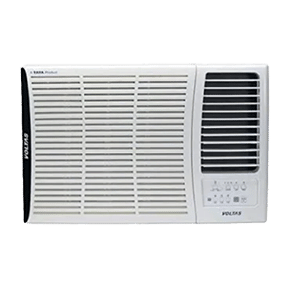 Voltas 183 DY Delux Y 1.5 Ton 2 Star Window AC