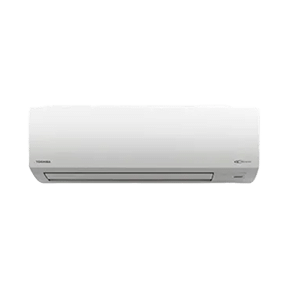 Toshiba RAS-22SKV2 1.8 Ton Inverter Split AC