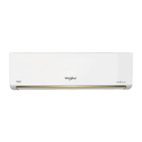 Whirlpool Magicool DLX 3S COPR 1.5 Ton 3 Star Split AC