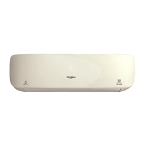 Whirlpool 3DCOOL INVERTER 4S 1.5 Ton Inverter Split AC