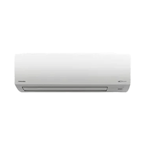 Toshiba RAS-13SKV2 1 Ton Inverter Split AC