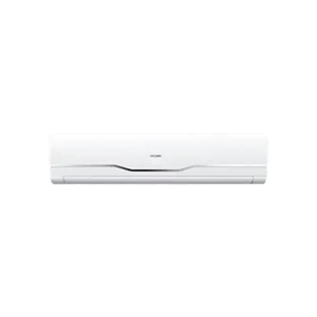 Haier HSU-18NRG3DC 1.5 Ton 3 Star Split AC
