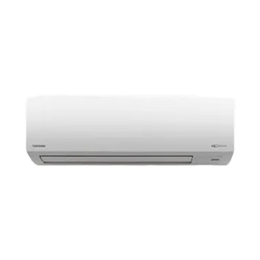 Toshiba RAS-24BKCV 2 Ton Inverter Split AC