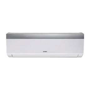 Onida Ivy IA185IVY 1.5 Ton Inverter Split AC