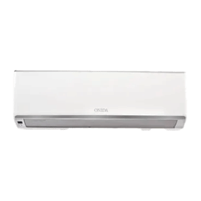 Onida Silk IA185SLK 1.5 Ton Inverter Split AC