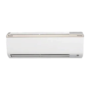 Daikin ETKL50TV16U 1.5 Ton Inverter Split AC
