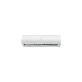 Intex INS18CU3H-2W 1.5 Ton 3 Star Split AC