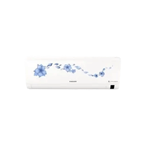 Samsung AR12NV3HRTR 1 Ton 3 Star Split AC