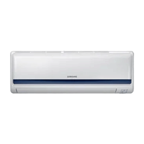Samsung AR18NC1UDMC 1.5 Ton 1 Star Split AC