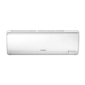 Samsung AR12NV3HFWK 1 Ton Inverter Split AC