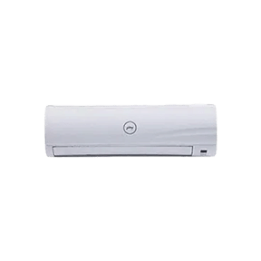Godrej GSC 18 DG3 WH 1.5 Ton 3 Star Split AC