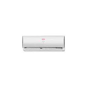 Intex INS12CU3L-2W 1 Ton 3 Star Split AC