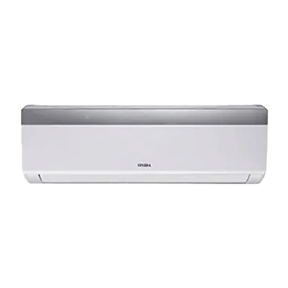 Onida Ivy IA125IVY 1 Ton Inverter Split AC