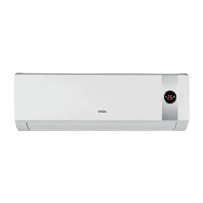 Onida Trendy Nova IA123TDN 1 Ton Inverter Split AC
