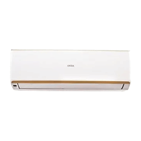 Onida Grandeur IA183GDR 1.5 Ton Inverter Split AC