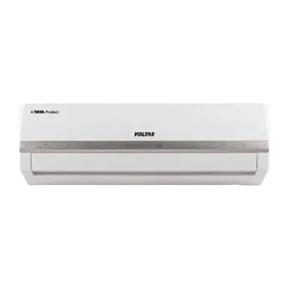 Voltas 123 CZY 1.5 Ton 3 Star Split AC