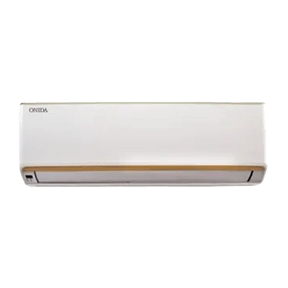 Onida Grandeur IA243GDR 2 Ton Inverter Split AC