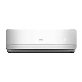 Onida Indium SR123IDM 1 Ton 3 Star Split AC