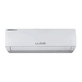 Lloyd LS19B35JE 1.5 Ton 3 Star Split AC