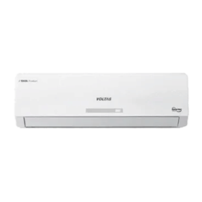 Voltas 18V EYW 1.5 Ton Inverter Split AC