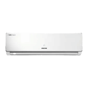 Voltas 183SZS 1.5 Ton 3 Star Split AC