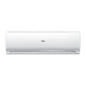 Haier HSU-18TCS2CN 1.5 Ton 2 Star Split AC