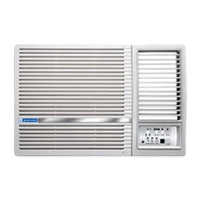 Blue Star 5W12LD 1 Ton 5 Star Window AC