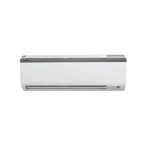Daikin FTF50SRV162 1.5 Ton 5 Star Split AC
