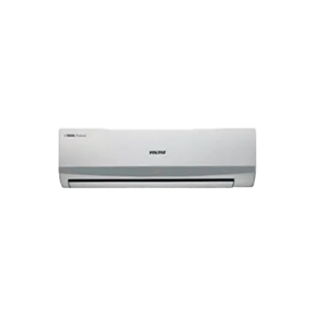 Voltas 155 EY 1.2 Ton 5 Star Split AC