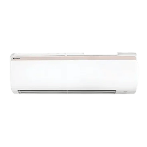 Daikin DTC60SRV162 1.8 Ton 3 Star Split AC
